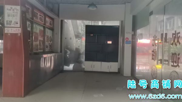 ��½�ţ�����ֱ�⣬��ɽ����ǧ���㳡˫��ͷת��������ҵ̬����ʵ��ͼƬ