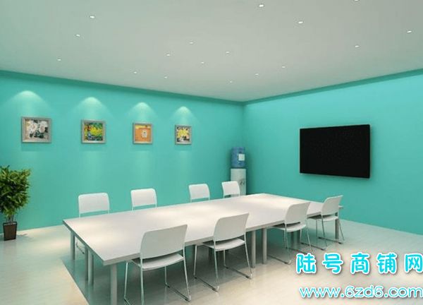 ��½�ţ���ɽ������԰������ѵ����ת��ʵ��ͼƬ