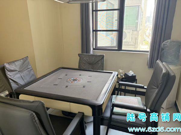 ��½�ţ���������ˮ�ش���������������ת�ã�6��������Դ�ȶ�ʵ��ͼƬ