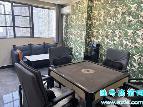 ��½�ţ���������ˮ�ش���������������ת�ã�6��������Դ�ȶ�ʵ��ͼƬ