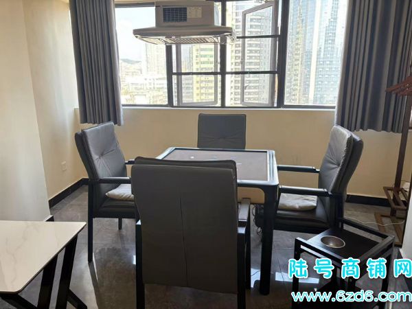 ��½�ţ���������ˮ�ش���������������ת�ã�6��������Դ�ȶ�ʵ��ͼƬ