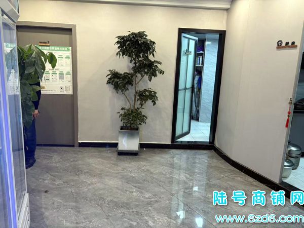 ��½�ţ���������ˮ�ش���������������ת�ã�6��������Դ�ȶ�ʵ��ͼƬ