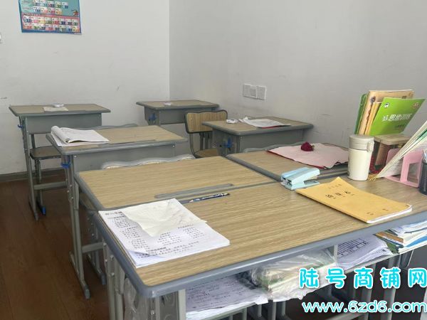 ��½�ţ���ɽ�������ͳ�����Է�����йܰ����Դת��ʵ��ͼƬ