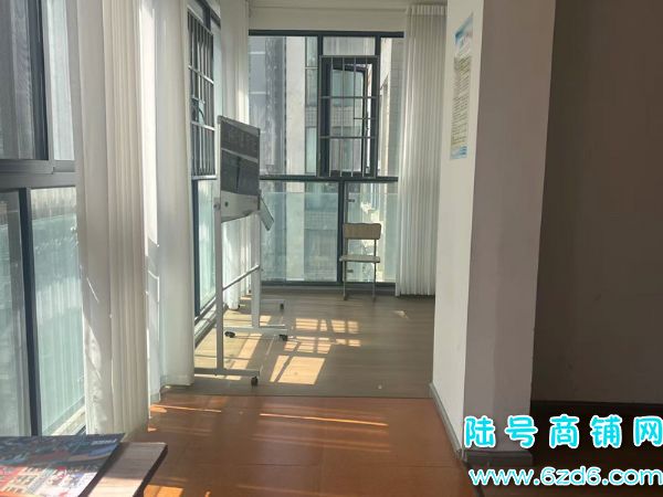 ��½�ţ���ɽ�������ͳ�����Է�����йܰ����Դת��ʵ��ͼƬ