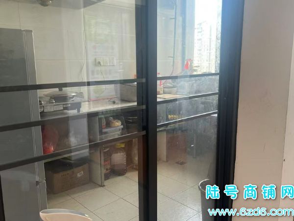 ��½�ţ���ɽ�������ͳ�����Է�����йܰ����Դת��ʵ��ͼƬ