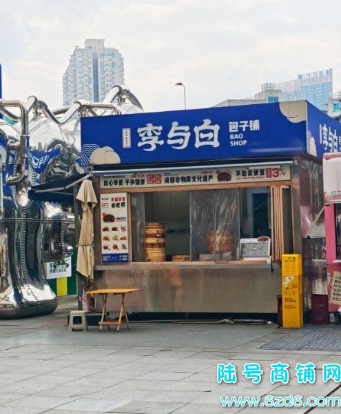 �����������������չ������Ĵ��ſڴ�23ƽ��͵�ת��ʵ��ͼƬ