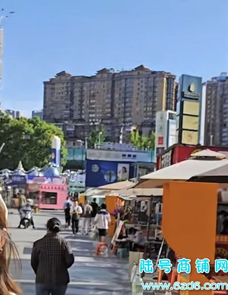 �����������������չ������Ĵ��ſڴ�23ƽ��͵�ת��ʵ��ͼƬ