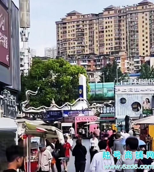 �����������������չ������Ĵ��ſڴ�23ƽ��͵�ת��ʵ��ͼƬ