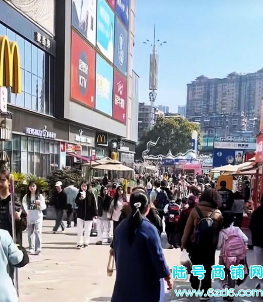 �����������������չ������Ĵ��ſڴ�23ƽ��͵�ת��ʵ��ͼƬ