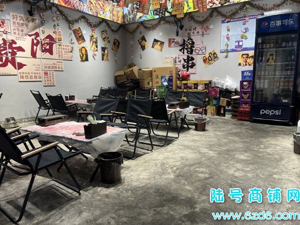 ��½�ţ���ɽ������������ֵض��տ�������ת�ã����ֿ�ֱ�Ӿ�Ӫʵ��ͼƬ