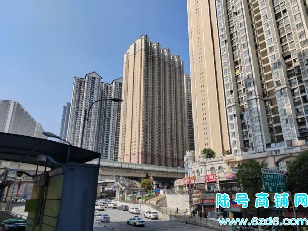 ����԰V��1�����а�����ݵ�ת�� �վ��ɼ�700��Ʊʵ��ͼƬ