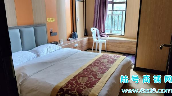 ��½�ţ�����ְ�̳���ҵ�㳡��ջ�Ƶ�ת�ã�11������ʵ��ͼƬ