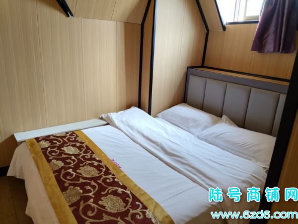 ��½�ţ�����ְ�̳���ҵ�㳡��ջ�Ƶ�ת�ã�11������ʵ��ͼƬ