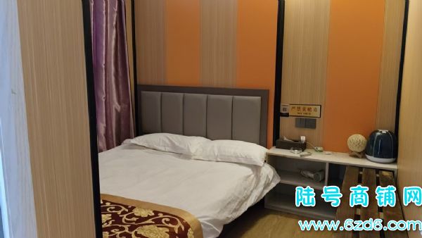 ��½�ţ�����ְ�̳���ҵ�㳡��ջ�Ƶ�ת�ã�11������ʵ��ͼƬ