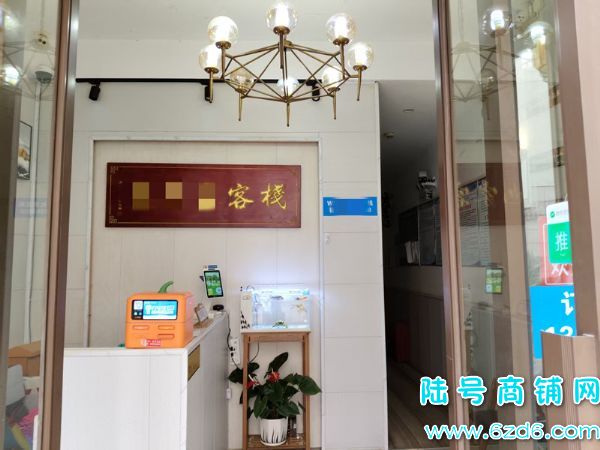 ��½�ţ�����ְ�̳���ҵ�㳡��ջ�Ƶ�ת�ã�11������ʵ��ͼƬ