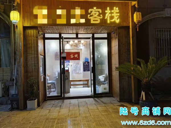 ��½�ţ�����ְ�̳���ҵ�㳡��ջ�Ƶ�ת�ã�11������ʵ��ͼƬ