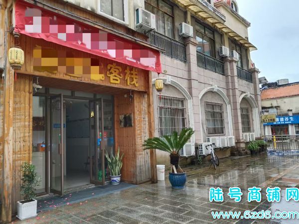 ��½�ţ�����ְ�̳���ҵ�㳡��ջ�Ƶ�ת�ã�11������ʵ��ͼƬ