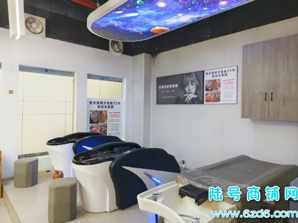 �ڵ���ʦ��ѧԺ����120ƽ���������ۺϵ�ת��ʵ��ͼƬ