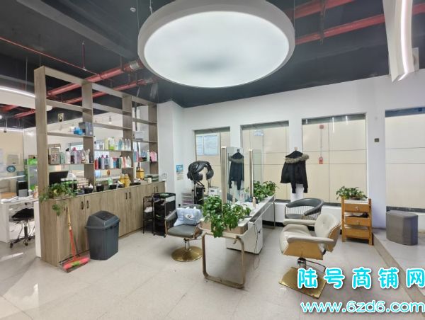 �ڵ���ʦ��ѧԺ����120ƽ���������ۺϵ�ת��ʵ��ͼƬ