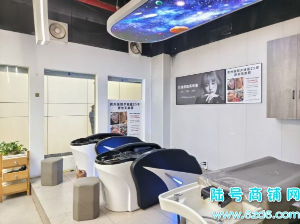 �ڵ���ʦ��ѧԺ����120ƽ���������ۺϵ�ת��ʵ��ͼƬ