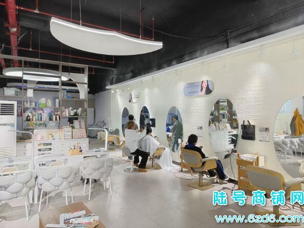 �ڵ���ʦ��ѧԺ����120ƽ���������ۺϵ�ת��ʵ��ͼƬ