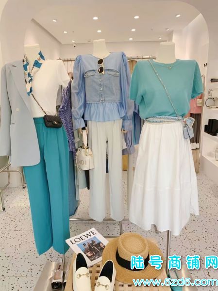 ������ʡҽ����վ�����ٽ�55ƽ��װ��ת�ã��ɿ�תʵ��ͼƬ