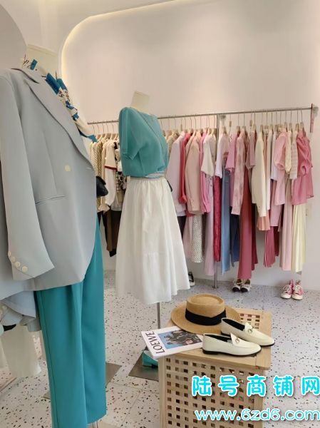 ������ʡҽ����վ�����ٽ�55ƽ��װ��ת�ã��ɿ�תʵ��ͼƬ