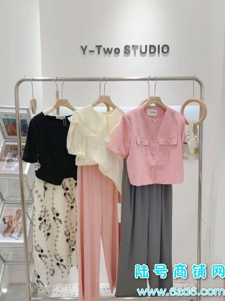 ������ʡҽ����վ�����ٽ�55ƽ��װ��ת�ã��ɿ�תʵ��ͼƬ