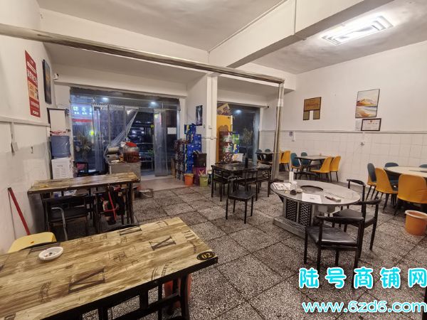 ��½�ţ��������������ٽ����̣����������ͣ�ҹ���տ�����������ʵ��ͼƬ