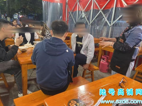 ��ɽ�����ͳ����ݽ��ٽ�80ƽ������ת�ã��д������ʵ��ͼƬ