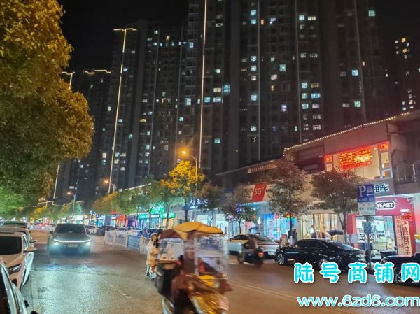 ��ɽ�����ͳ����ݽ��ٽ�80ƽ������ת�ã��д������ʵ��ͼƬ