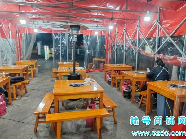 ��ɽ�����ͳ����ݽ��ٽ�80ƽ������ת�ã��д������ʵ��ͼƬ