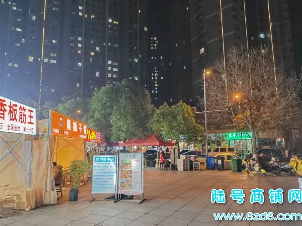 ��ɽ�����ͳ����ݽ��ٽ�80ƽ������ת�ã��д������ʵ��ͼƬ