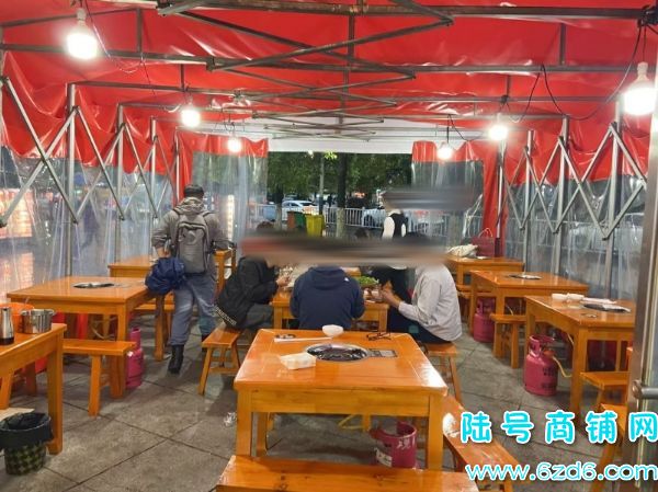 ��ɽ�����ͳ����ݽ��ٽ�80ƽ������ת�ã��д������ʵ��ͼƬ