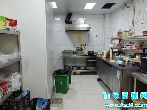 ��½�ţ�6����ϵ꣬��ɽ������չ��A3�����ٽ���ʳ������ת��ʵ��ͼƬ