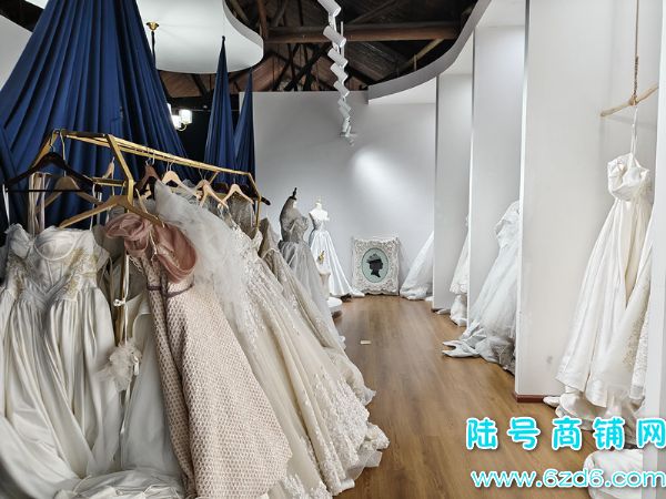 ��½�ţ���������Դ��·������300ƽ��ɴ��Ӱ��ת�ã��ɿ�תʵ��ͼƬ