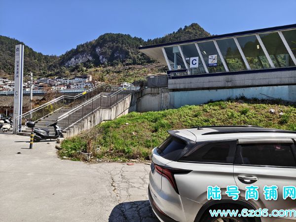 ��½�ţ���������Դ��·������300ƽ��ɴ��Ӱ��ת�ã��ɿ�תʵ��ͼƬ