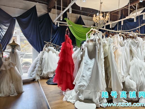 ��½�ţ���������Դ��·������300ƽ��ɴ��Ӱ��ת�ã��ɿ�תʵ��ͼƬ