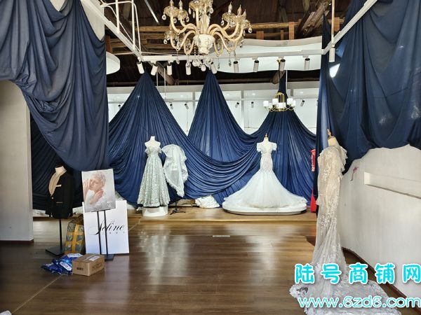 ��½�ţ���������Դ��·������300ƽ��ɴ��Ӱ��ת�ã��ɿ�תʵ��ͼƬ