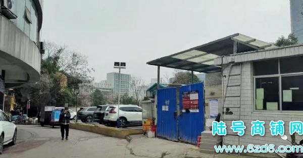 ��½�ţ���ɽ�����������ҹ�г��ڴ��������ݵ�ת�ã�6����ϵ����Դʵ��ͼƬ