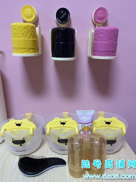 ��ɽ����չ��68ƽ�����ת�ã�������ȫתʵ��ͼƬ