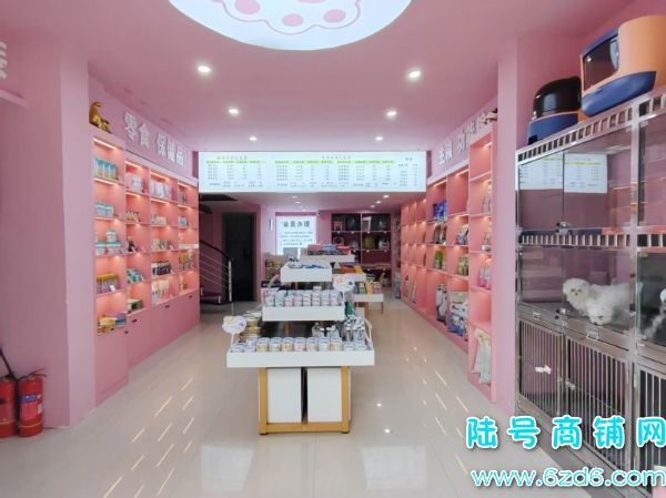 ��ɽ����չ��68ƽ�����ת�ã�������ȫתʵ��ͼƬ