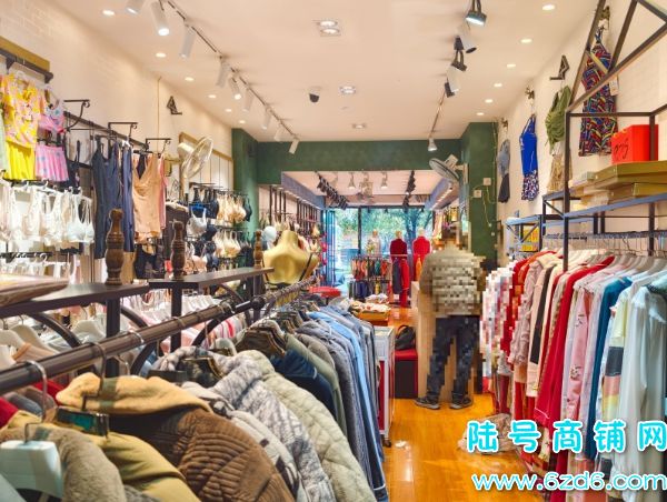 С���ֽ�·�ٽ�80ƽ���µ��װ��ת��ʵ��ͼƬ