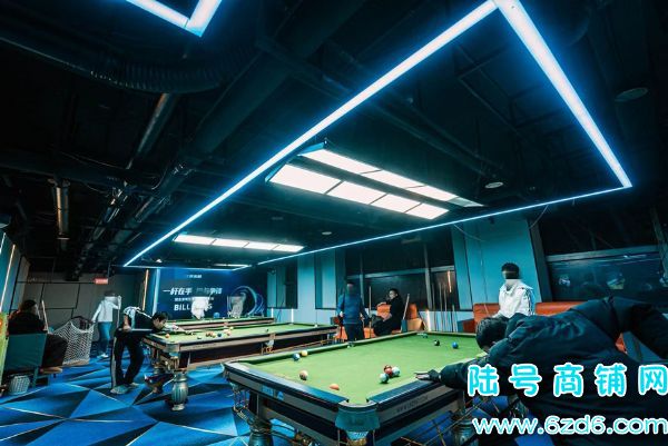 ��½�ţ���������Ӫҵ��̨����ֲ�ת�ã����豸����Դ�������ʵ��ͼƬ