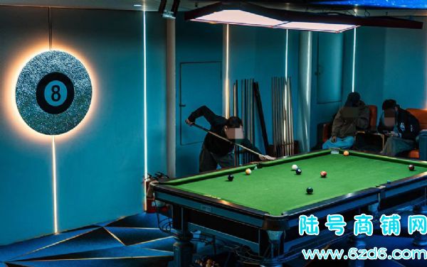 ��½�ţ���������Ӫҵ��̨����ֲ�ת�ã����豸����Դ�������ʵ��ͼƬ