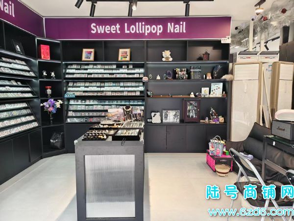 ��½�ţ����������Ϻ����㳡���׵ꡢ��Ʒ��ת��ʵ��ͼƬ