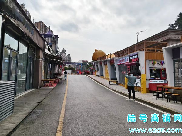 ��½�ţ����������Ϻ����㳡���׵ꡢ��Ʒ��ת��ʵ��ͼƬ