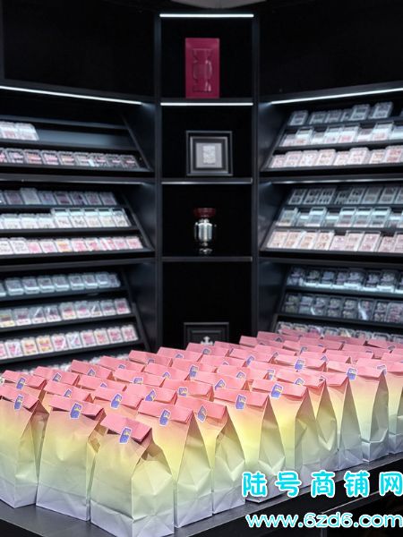 ��½�ţ����������Ϻ����㳡���׵ꡢ��Ʒ��ת��ʵ��ͼƬ