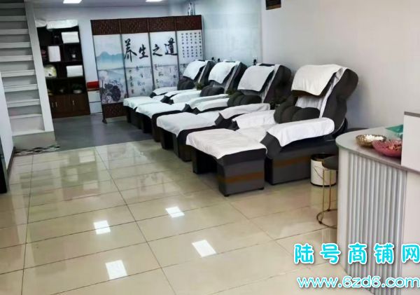 ��ɽ�����������һ��4��90ƽ���õ�������ת��ʵ��ͼƬ