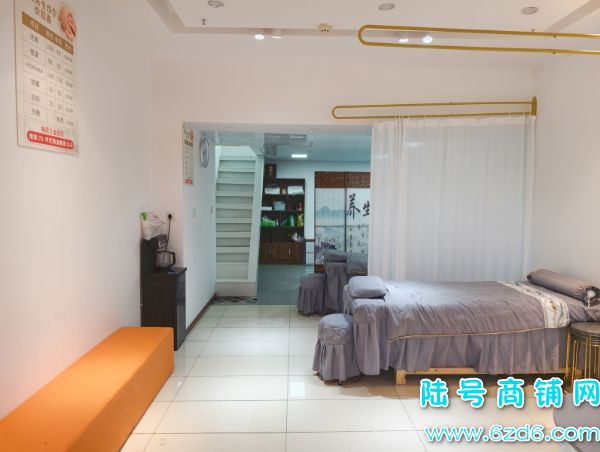 ��ɽ�����������һ��4��90ƽ���õ�������ת��ʵ��ͼƬ